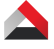 logo_roofta.png